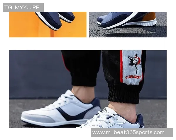 运动数据南京滑板队的防反策略分析与成效评估探讨