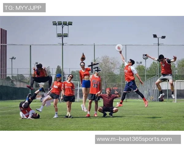 运动数据南京飞盘队实力分析及其在全国赛场的竞争优势探讨