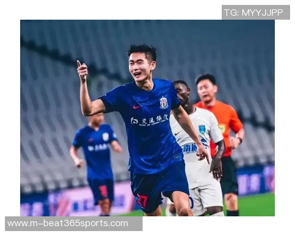 运动最新数据最新足球个人能力排行榜揭晓北京足球队球员表现突出位居前列