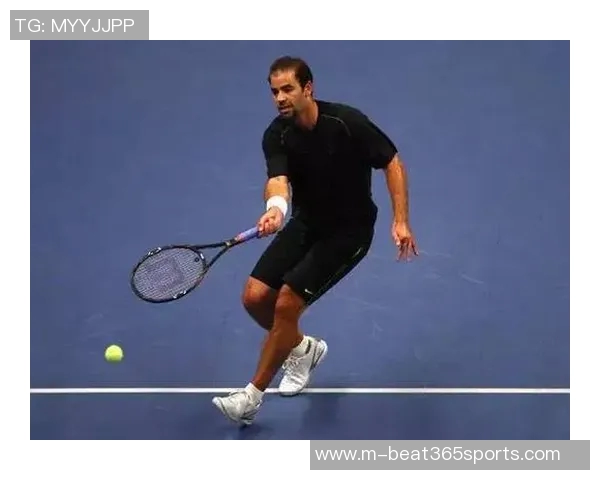 运动最新数据武汉网球队边路渗透战术解析与应用研究