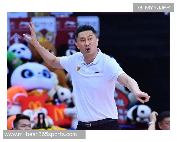 黄伟篮球生涯专访回顾从青涩少年到职业巨星的成长之路