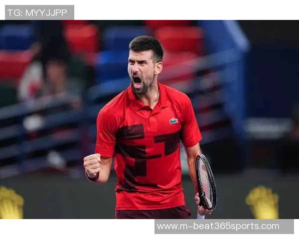 实时新闻上海网球队整体压制现象分析及其对网球发展的影响探讨