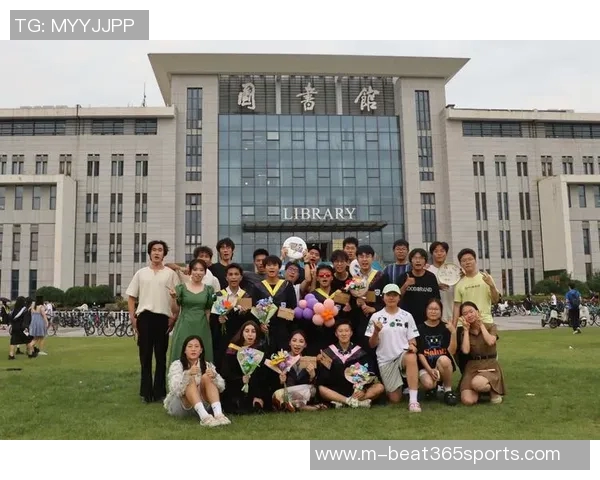 实时新闻上海飞盘队实力分析及比赛表现评估探讨