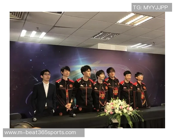 实时新闻全明星赛分析FPX展现出卓越的战术灵活性与团队协作能力
