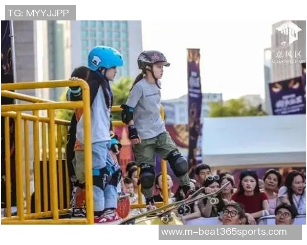 实时新闻南京滑板队的耐力挑战与训练方法探讨之旅