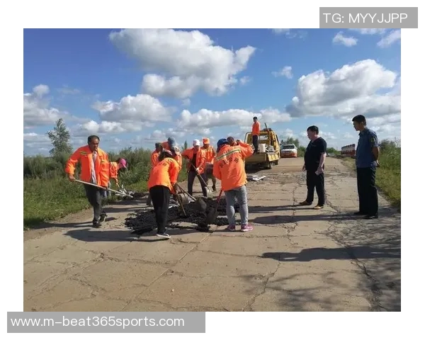 实时新闻深入分析LNG战队的区域防守策略与战术布局