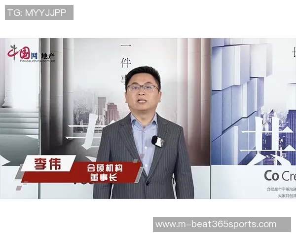 实时新闻李伟专访从新手到职业选手的英雄联盟成长之路回顾