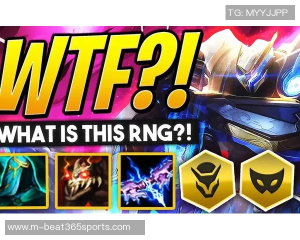 实时新闻深入解析BLG边路渗透战术体系在英雄联盟中的应用与影响