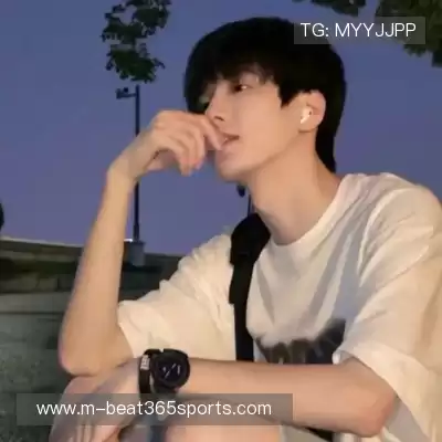 马丽菱